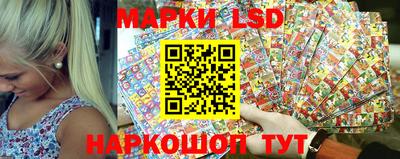 индика Гай