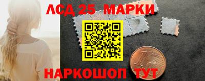 индика Гай