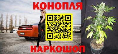 кокаин колумбия Гатчина