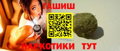 индика Гай